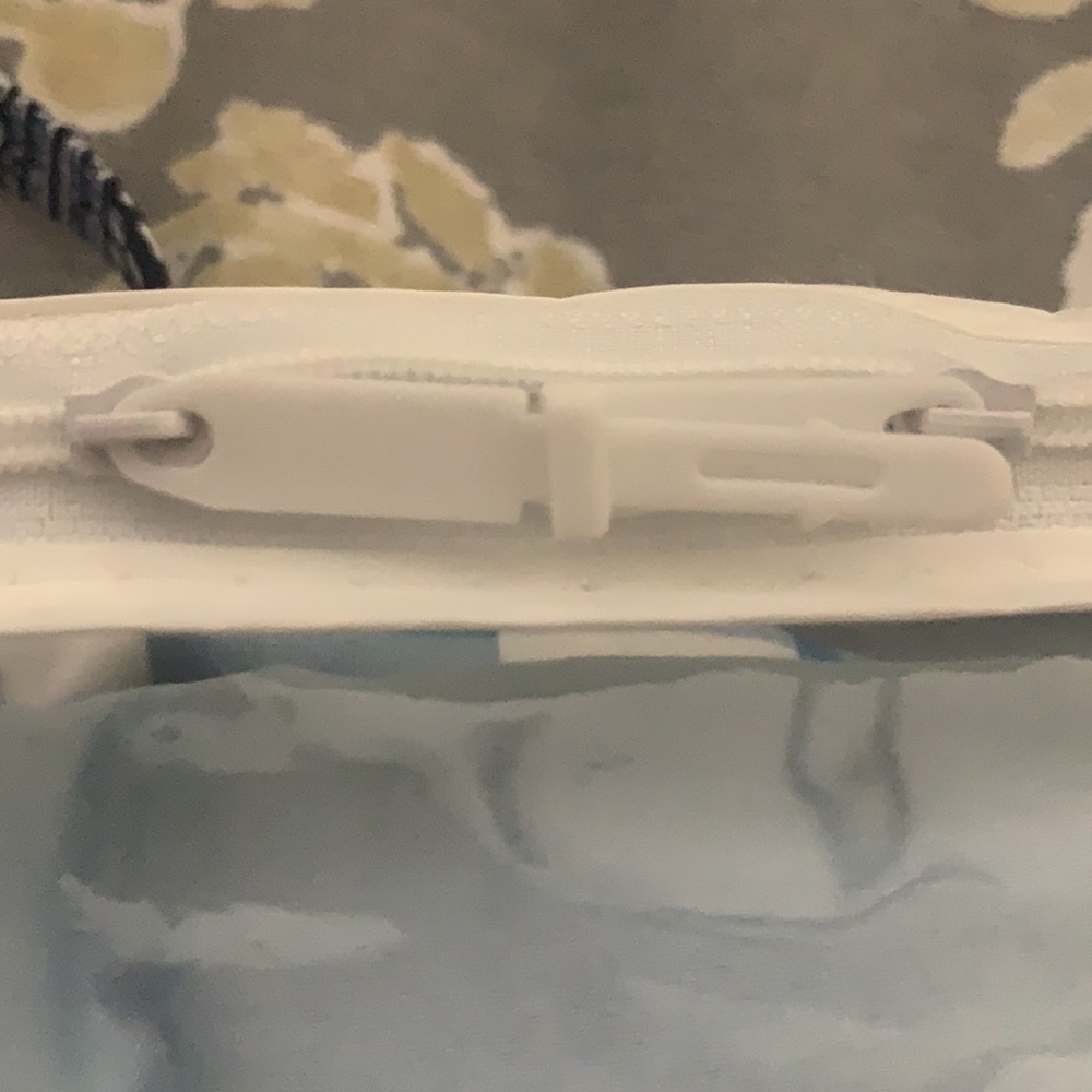 Boys Carson Duvet Cover set - Picture 4 of 5